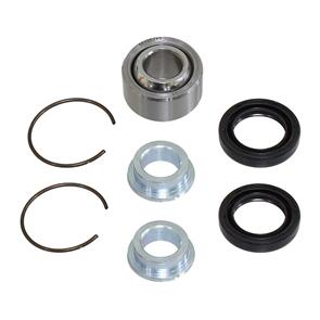 WHITES WPSBK07001 WHITES SHOCK BEARING KIT