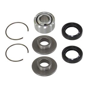 WHITES WPSBK07002 WHITES SHOCK BEARING KIT