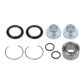 WHITES WPSBK07007 WHITES SHOCK BEARING KIT