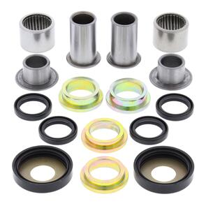 WMP WPSBK07008 WMP SWINGARM BEARING KIT