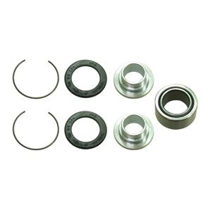 WHITES WPSBK08001 WHITES SHOCK BEARING KIT