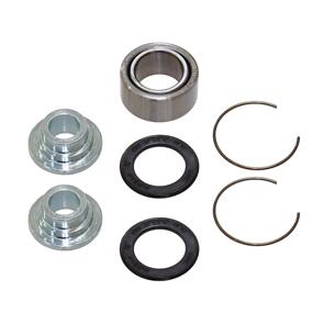 WHITES WPSBK08002 WHITES SHOCK BEARING KIT