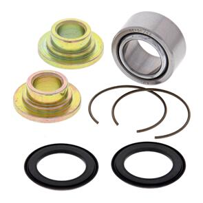 WHITES WPSBK08003 WHITES SHOCK BEARING KIT