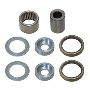 WHITES WPSBK09001 WHITES SHOCK BEARING KIT
