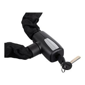 WHITES WPSCL1015 WMP CHAIN LOCK - 10MM X 1500MM