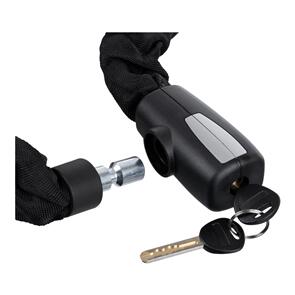 WHITES WPSCL1020 WMP CHAIN LOCK - 10MM X 2000MM