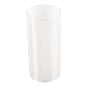 WHITES WMP SCUFF - OFF ROAD - 20CM X 3M