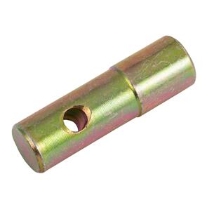 WHITES WPSHSP20 WMP HEADSTOCK PIN 20MM (TO SUIT WPSPSHS01 STAND)