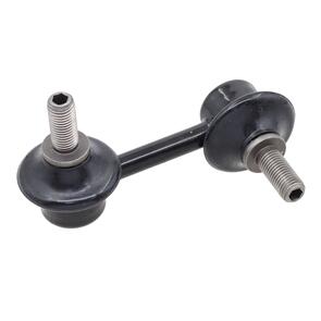 WMP WPSJ01001 WMP STABILIZER JOINT - REAR RIGHT