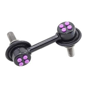 WMP WPSJ01002 WMP STABILIZER JOINT - REAR LEFT