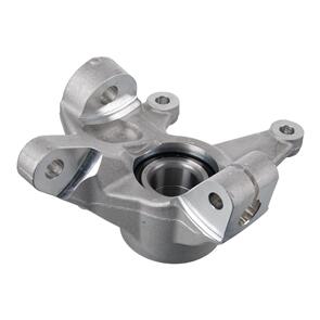 WMP WPSKAC001 WMP STEERING KNUCKLE ATV CAN AM