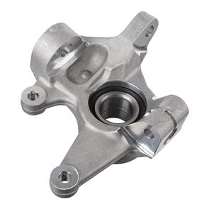 WMP WPSKAC002 WMP STEERING KNUCKLE ATV CAN AM