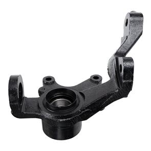WMP WPSKAY001 WMP STEERING KNUCKLE ATV YAMAHA