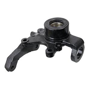 WMP WPSKAY002 WMP STEERING KNUCKLE ATV YAMAHA
