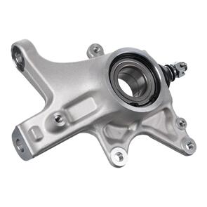 WMP WPSKAY003 WMP STEERING KNUCKLE ATV YAMAHA