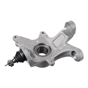 WMP WPSKAY004 WMP STEERING KNUCKLE ATV YAMAHA