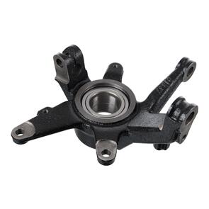 WMP WPSKAY005 WMP STEERING KNUCKLE ATV YAMAHA
