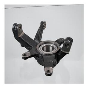 WMP WPSKAY006 WMP STEERING KNUCKLE ATV YAMAHA