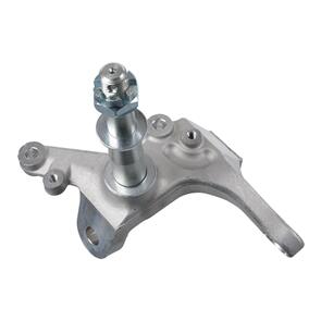 WMP WPSKAY007 WMP STEERING KNUCKLE ATV YAMAHA