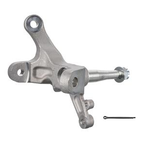 WMP WPSKAY008 WMP STEERING KNUCKLE ATV YAMAHA