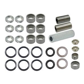 WMP WPSLK01007 WMP SUSPENSION LINKAGE KIT