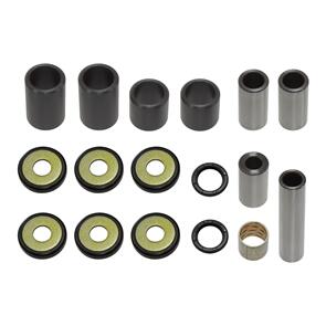 WMP WPSLK01009 WMP SUSPENSION LINKAGE KIT