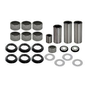 WMP WPSLK03001 WMP COMPLETE LINKAGE BEARING KIT