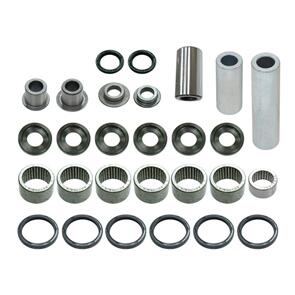 WMP WPSLK03004 WMP SUSPENSION LINKAGE KIT