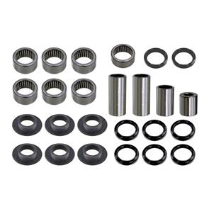 WMP WPSLK05006 WMP SUSPENSION LINKAGE KIT