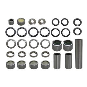 WMP WPSLK07005 WMP SUSPENSION LINKAGE KIT