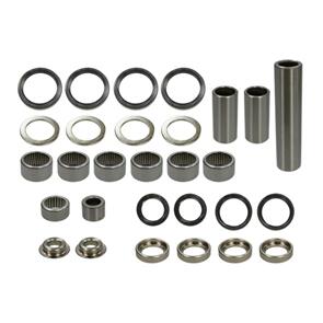 WMP WPSLK07006 WMP SUSPENSION LINKAGE KIT