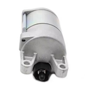 WHITES WPSM01001 WHITES STARTER MOTOR - HON