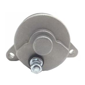 WHITES WPSM01002 WHITES STARTER MOTOR - HON