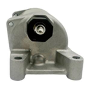 WHITES WPSM03001 WHITES STARTER MOTOR - KAW