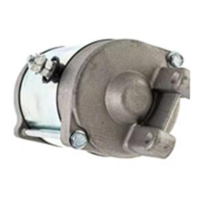 WHITES WPSM05002 WHITES STARTER MOTOR - SUZ