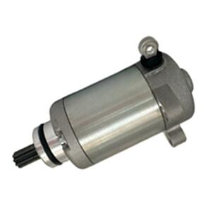 WHITES WPSM07001 WHITES STARTER MOTOR - YAM
