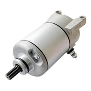 WHITES WPSM07002 WHITES STARTER MOTOR - YAM