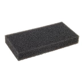 WMP WPSPF WMP SKID PLATE FOAM - 30CM X 15CM X 4CM
