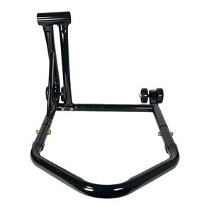 WMP WPSPSSS WMP PADDOCK STAND REAR - SINGLE SIDE - PINS SOLD SEPARATE