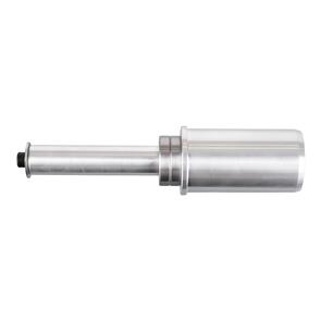 WMP WPSSAP1 WMP SWINGARM PIN 1 (TO SUIT WPSPSSS STAND) 53.5MM