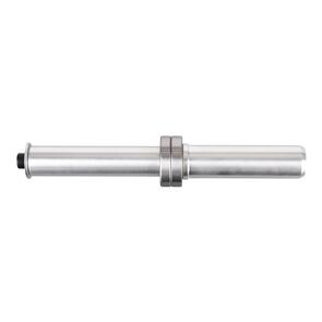 WMP WPSSAP2 WMP SWINGARM PIN 2 (TO SUIT WPSPSSS STAND) 27.4MM