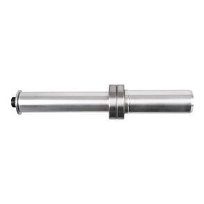 WMP WPSSAP3 WMP SWINGARM PIN 3 (TO SUIT WPSPSSS STAND) 28.4MM