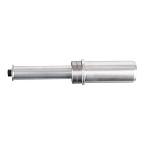 WHITES WPSSAP4 WMP SWINGARM PIN 4 (TO SUIT WPSPSSS STAND) 40.6MM