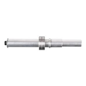 WMP WPSSAP5 WMP SWINGARM PIN 5 (TO SUIT WPSPSSS STAND) 21.7 / 25.7MM