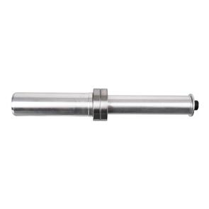 WMP WPSSAP6 WMP SWINGARM PIN 6 (TO SUIT WPSPSSS STAND) 30.5MM