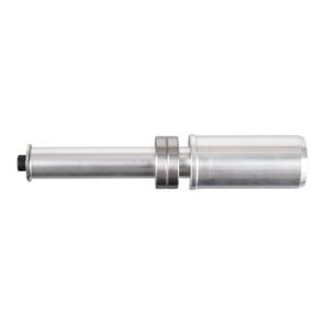 WMP WPSSAP7 WMP SWINGARM PIN 7 (TO SUIT WPSPSSS STAND) 42.4MM