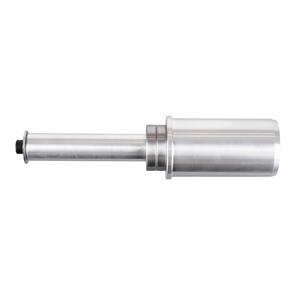WMP WPSSAP8 WMP SWINGARM PIN 8 (TO SUIT WPSPSSS STAND) 52MM