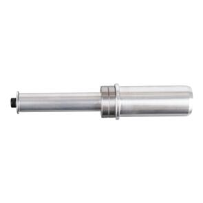 WMP WPSSAP9 WMP SWINGARM PIN 9 (TO SUIT WPSPSSS STAND) 38.5MM