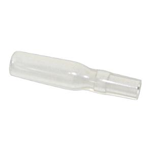 WMP WPT26 WMP INSULATING SLEEVE LONG FEMALE BULLET (PKT OF 50PCS)