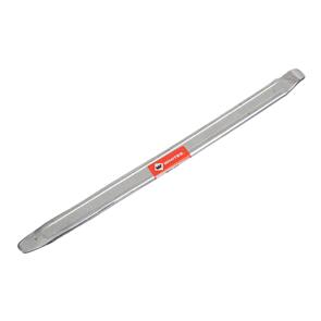 WHITES TYRE LEVER -400MM - 1 PC